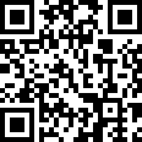 http://www.test.firmbook.eu/36178