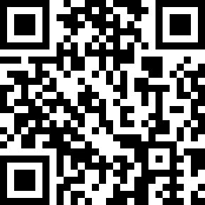 http://www.test.firmbook.eu/36179