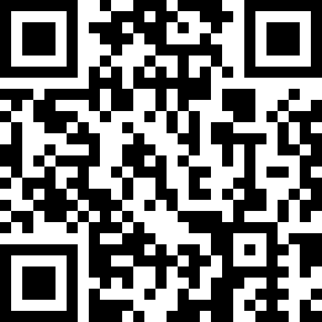 http://www.test.firmbook.eu/en/36182