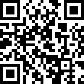 http://www.test.firmbook.eu/36183