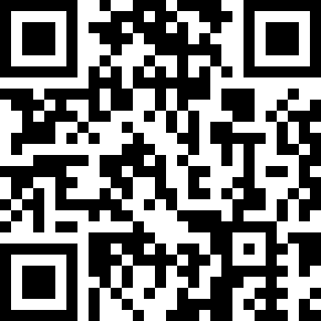http://www.test.firmbook.eu/36184
