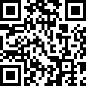 http://www.test.firmbook.eu/36185