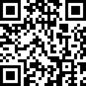 http://www.test.firmbook.eu/36186