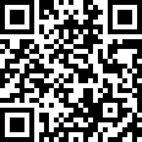 http://www.test.firmbook.eu/36187