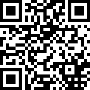 http://www.test.firmbook.eu/gabinet-stomatologiczny