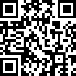 http://www.test.firmbook.eu/36189
