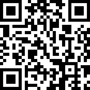 http://www.test.firmbook.eu/36190