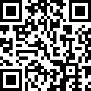 http://www.test.firmbook.eu/36191