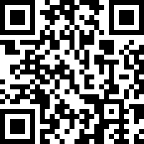 http://www.test.firmbook.eu/36192