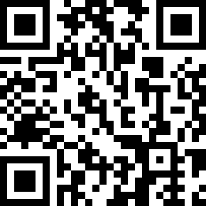 http://www.test.firmbook.eu/36194