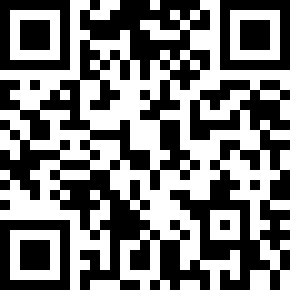 http://www.test.firmbook.eu/36195