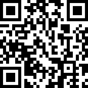 http://www.test.firmbook.eu/36196