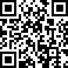 http://www.test.firmbook.eu/36197