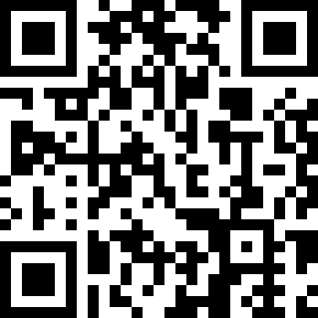 http://www.test.firmbook.eu/36198