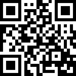 http://www.test.firmbook.eu/36199