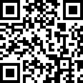 http://www.test.firmbook.eu/36200