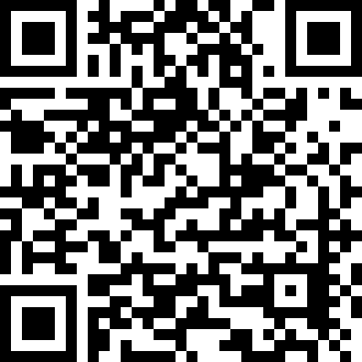 http://www.test.firmbook.eu/en/pro-dentus-szczecin-gabinet-stomatologiczny