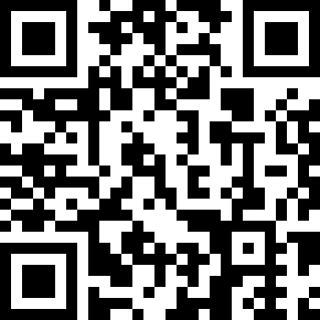 http://www.test.firmbook.eu/36202