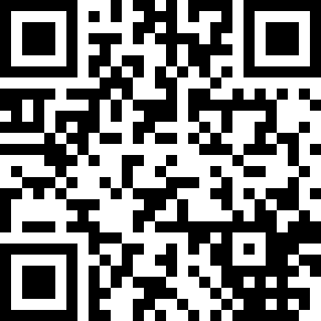 http://www.test.firmbook.eu/36204