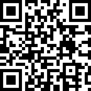 http://www.test.firmbook.eu/36205