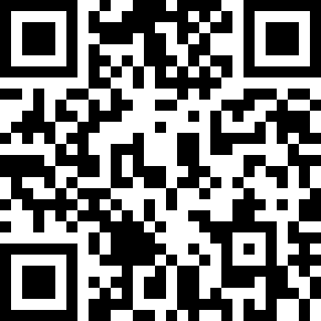 http://www.test.firmbook.eu/36206