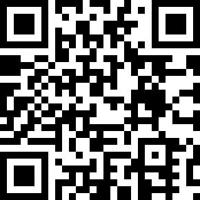 http://www.test.firmbook.eu/36207
