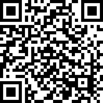 http://www.test.firmbook.eu/gabinet-stomatologiczny-beata-zielinska-pisarska