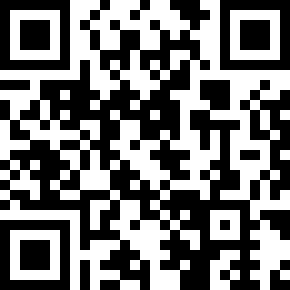 http://www.test.firmbook.eu/36209