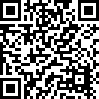 http://www.test.firmbook.eu/ortodent-zaklad-opieki-zdrowotnej