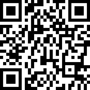 http://www.test.firmbook.eu/36211