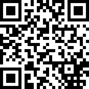 http://www.test.firmbook.eu/36212