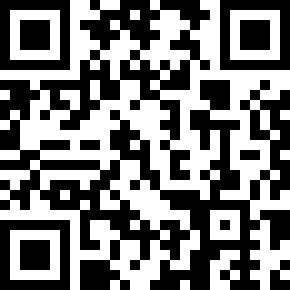 http://www.test.firmbook.eu/36214