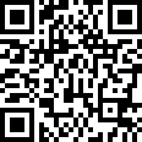 http://www.test.firmbook.eu/36215
