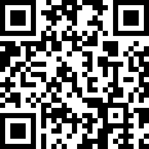http://www.test.firmbook.eu/36216