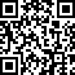 http://www.test.firmbook.eu/36217