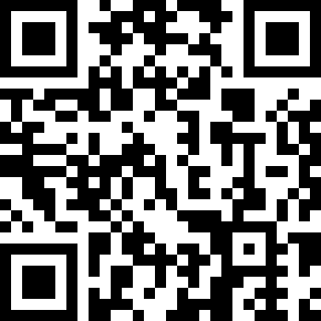 http://www.test.firmbook.eu/36218