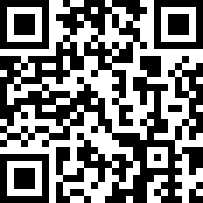 http://www.test.firmbook.eu/36219