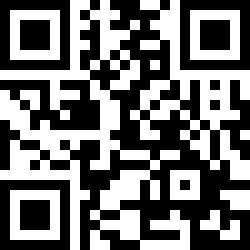 http://www.test.firmbook.eu/36220