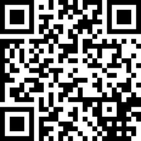 http://www.test.firmbook.eu/36221