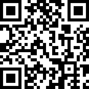 http://www.test.firmbook.eu/36222