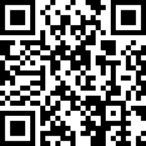 http://www.test.firmbook.eu/36224