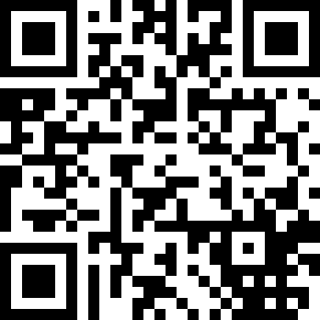 http://www.test.firmbook.eu/36226