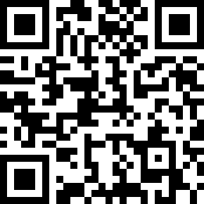 http://www.test.firmbook.eu/alfadental-stomatologia