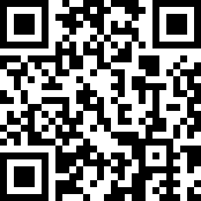 http://www.test.firmbook.eu/36230