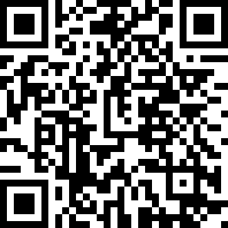 http://www.test.firmbook.eu/gabinet-stomatologiczny-ewa-smalgorzewska-majcher