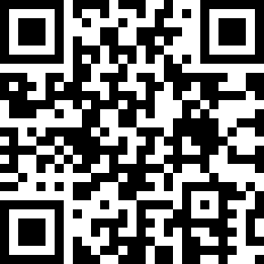http://www.test.firmbook.eu/36232