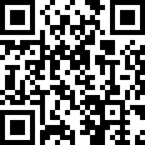 http://www.test.firmbook.eu/36233