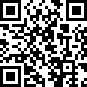 http://www.test.firmbook.eu/36234