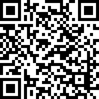 http://www.test.firmbook.eu/dentical-centrum-stomatolgii