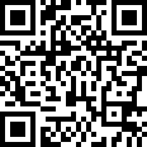 http://www.test.firmbook.eu/36236